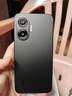 小米（MI）【國家補貼】REDMI Turbo 4 Pro 第四代驍龍8s 7550mAh長(cháng)續航 12GB+256GB 黑色 小米紅米5G手機 曬單實(shí)拍圖