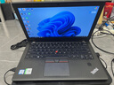 聯(lián)想Thinkpad 二手筆記本電腦 x250/x270/x13商務(wù)輕薄本 辦公制圖剪輯游戲差旅會(huì )議 95新暢玩推薦 X270 i5 16G 256G固 曬單實(shí)拍圖