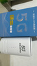 牧歌真5g隨身wifi6移動(dòng)無線cpe路由器全網(wǎng)通千兆雙頻便攜式家用上網(wǎng)寶免寬帶移動(dòng)聯(lián)通高速流量上網(wǎng)卡 真5G【尊享版】網(wǎng)速狂飆矩陣增益天線 曬單實(shí)拍圖