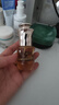 林清軒山茶花抗皺修護精華油5.0(15ml+10ml)【臨期清倉】 曬單實(shí)拍圖