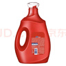 奧妙（OMO）全自動(dòng)櫻花洗衣液6斤含金紡馨香精華天然酵素99%除菌持久留香護(hù)衣 曬單實(shí)拍圖