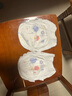 好奇（Huggies）金裝拉拉褲XXL42片*2(15kg以上)尿不濕【速干不易紅】 曬單實(shí)拍圖