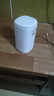 夏新5g隨身wifi6移動(dòng)無(wú)線(xiàn)免插卡路由器cpe全網(wǎng)通千兆雙頻便攜式車(chē)載上網(wǎng)卡高速流量 5G狂暴性能版【滿(mǎn)血性能光纖級網(wǎng)速】 曬單實(shí)拍圖