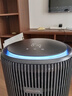 飛利浦（PHILIPS）空氣凈化器除甲醛神器新房急入住家用寵物凈化機除煙味病毒過(guò)敏原吸毛臥室專(zhuān)用國家補貼AC4228/01 曬單實(shí)拍圖