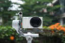 大疆 DJI RS 4 Mini 套裝 輕量自媒體穩(wěn)定器 智能跟拍三軸防抖手機(jī)手持云臺(tái) 如影穩(wěn)定器  曬單實(shí)拍圖