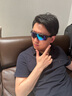 OAKLEY歐克利運動(dòng)眼鏡騎行眼鏡防風(fēng)鏡墨鏡RADAR EV PATH 0OO9208 曬單實(shí)拍圖