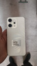 OPPO Reno14 12GB+256GB 人魚姬 高清長焦實況 全新小直屏Live圖 AI拍照5G智能手機 學生游戲 國家補貼 曬單實拍圖