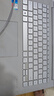 霍尼韋爾（Honeywell）PTM7950sp相變導(dǎo)熱硅脂7958sp散熱膏筆記本CPU顯卡硅脂 7950SP:1克 高性能版 曬單實(shí)拍圖