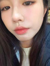 泊紫汀蘭變色潤(rùn)唇膏保濕滋潤(rùn)嘴唇女士專(zhuān)用不沾杯不掉色防水防干裂脫皮口紅 曬單實(shí)拍圖