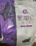 蜜之番 新疆特產 特大黑加侖葡萄干750g萄葡提子干250g*3袋 曬單實拍圖