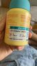 Inne因你inne dha嬰幼兒0-1-3歲藻油寶寶dha兒童3-12歲補腦增加記憶力 【4瓶一周期】嬰幼兒專(zhuān)研DHA 曬單實(shí)拍圖
