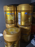 飛鶴星飛帆卓睿3段 嬰幼兒奶粉 乳鐵蛋白 750g 【老爸抽檢】 3段 750g 6罐 【整箱裝】 曬單實拍圖