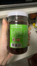仲景 招牌原味香菇醬 0添加防腐劑 拌飯拌面夾饃下飯菜蘑菇調(diào)味醬168g 曬單實(shí)拍圖