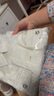 VEROMODA短外套2025秋季新款寬松直筒肌理感燈籠袖純色外套時(shí)尚 曬單實(shí)拍圖
