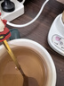 鮮豐春薏米紅豆茯苓芡實(shí)祛濕茶三蒸三曬炒熟四神湯赤豆山藥蓮子茶550克 曬單實(shí)拍圖