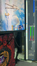 阿卡西斯（acasis）采集卡hdmi游戲視頻4k采集卡直播適配Switch/ps5pro/Xbox手機(jī)相機(jī)ipad吃雞電腦游戲錄制VC-X7Pro 曬單實(shí)拍圖