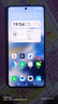 vivo iQOO Z10 Turbo 12GB+256GB 星穹黑 天璣8400滿(mǎn)血版 7620mAh超薄藍海電池 手機 國家補貼 曬單實(shí)拍圖