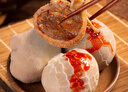 羊門(mén)宴 國(guó)產(chǎn)羊肚包肉2斤 羊肚羊腿羊肉生鮮 草原特產(chǎn)真空袋裝 源頭直發(fā) 曬單實(shí)拍圖
