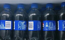 百事可樂(lè)Pepsi 碳酸飲料汽水 300ml*24瓶 小瓶整箱裝 曬單實(shí)拍圖