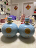 寶豐 優(yōu)質(zhì)30 清香型白酒 50度 1100ml*2壇裝   送禮宴請  曬單實拍圖