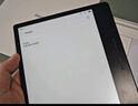 掌閱（iReader）Ocean4 Turbo 2025 7英寸智能閱讀本 電子書(shū)閱讀器 墨水屏電紙書(shū) 平板電腦學(xué)習(xí)看漫便攜 星際黑 曬單實(shí)拍圖