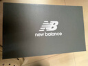 NEW BALANCE老爹鞋男鞋女鞋情侶灰色網(wǎng)面透氣休閑運(yùn)動(dòng)鞋878系列CM878MC1 42 曬單實(shí)拍圖