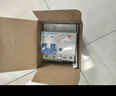 正泰（CHNT）漏電保護NBE7LE斷路器 小型家用總閘帶漏保開(kāi)關(guān) 電工推薦保護器 【熱銷(xiāo)款】2P 63A 曬單實(shí)拍圖