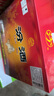 汾酒黃蓋玻汾  2019年 清香型白酒 53度475mL*12瓶 整箱裝 陳年老酒 【名酒鑒真】 中秋送禮 曬單實(shí)拍圖