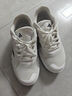adidas AMPLIMOVE TRAINER體訓(xùn)爬坡綜合訓(xùn)練運動鞋男阿迪達(dá)斯官方 白色/黑色/灰色   42 曬單實拍圖
