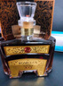 羅慕路斯凱旋門(mén)干邑XO白蘭地40度洋酒陳釀木香700ml/瓶送禮盒禮袋 700ml*2瓶（贈禮袋1個(gè)） 曬單實(shí)拍圖