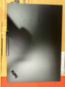 ThinkPad【國家補(bǔ)貼20%】聯(lián)想筆記本電腦E14 2025超能版 商務(wù)辦公學(xué)生輕薄本 英特爾酷睿5 16G 1T 2.8K黑色 曬單實(shí)拍圖