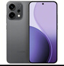 OPPO Reno14 12GB+256GB 礁石黑 高清長(cháng)焦實(shí)況 全新小直屏Live圖 AI拍照5G智能手機 學(xué)生游戲 國家補貼 曬單實(shí)拍圖