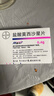 順豐速發(fā)德國原研純進(jìn)口拜復(fù)樂鹽酸莫西沙星片德國拜耳原研抗生素消炎藥正品官方店 0.4g*3片 1盒裝 【原研進(jìn)口】 曬單實(shí)拍圖