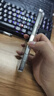 圖拉斯【相機按鍵全包丨散熱磁吸】 適用iphone16promax手機殼蘋(píng)果16pro透明鏡頭全包超薄防摔高級感男女 iPhone 16 Pro 【冰環(huán)磁吸】相機按鍵全包+久用不黃+超強防爆 曬單實(shí)拍圖