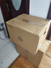 戴爾（DELL）OptiPlex 7010MT plus/7020MT plus商用辦公設(shè)計(jì)游戲設(shè)計(jì)圖形工作站臺(tái)式機(jī)黑神話(huà)電腦主機(jī) i7-12700單主機(jī) 32G/1T+512G固態(tài)SSD/集成/定制 曬單實(shí)拍圖