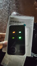 小訊智能【贈送一年免費流量】5G千兆網(wǎng)速移動(dòng)隨身wifi6 25新款免預存高速全新升級無(wú)限制流量無(wú)線(xiàn)車(chē)載寬帶 全網(wǎng)通【頂配版】-贈送1年免費流量-雙頻雙核 曬單實(shí)拍圖