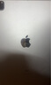 Apple蘋(píng)果ipad Pro 1-7代 2021/2022/2024二手平板電腦 以質(zhì)檢報告為準 20款iPad Pro 2代 11英寸 曬單實(shí)拍圖