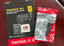 閃迪內存卡存儲tf卡運動(dòng)相機卡高速gopro相機無(wú)人機內存卡MicroSD卡u3/v30 128G 讀速高達190M/s運動(dòng)相機無(wú)人機TF卡 曬單實(shí)拍圖