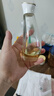袋鼠媽媽橄欖精華油護(hù)膚品準(zhǔn)孕期產(chǎn)后修護(hù)淡化身體紋油準(zhǔn)孕婦妊娠油96ml*2 曬單實(shí)拍圖