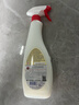 CHANTECLAIR大公雞管家 多功能油污凈(馬賽皂香) 廚房重油污清潔劑 600ml 曬單實拍圖