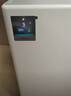 olayks【家電政府補貼】電煮鍋智能菜單小電鍋電熱鍋多功能鍋煎炒一體鍋學(xué)生宿舍小鍋泡面電火鍋 2L 曬單實(shí)拍圖