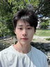 ORGINESEPCA鋅男士乳液保濕控油面霜補水收縮毛孔祛痘護膚5效合一 1瓶裝 超大容量 100g 曬單實(shí)拍圖