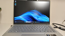 惠普（HP）星Book Pro14【旗艦AI智能新品】14英寸輕薄便攜高性能筆記本手提電腦女學(xué)生辦公商務(wù)設(shè)計全能本 銀：Ultra5H丨2.5K丨120Hz丨16G 官方配置：DDR5內(nèi)存丨1TB高速 曬單實拍圖