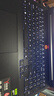 聯(lián)想拯救者Y9000P 2025 AI元啟游戲筆記本電腦(Ultra9 275HX 32G1T RTX5070 2.5K240Hz 黑)國(guó)家補(bǔ)貼20% 曬單實(shí)拍圖