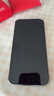笛曼【AR護眼膜】適用于蘋(píng)果16promax鋼化膜iphone17/15/14手機貼膜17Air防藍光13Pro防摔防指紋全屏 【超清護眼】2片*超越AR丨德國進(jìn)口丨高透不眩光 蘋(píng)果14Pro 曬單實(shí)拍圖