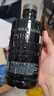 布赫拉迪（Bruichladdich）洋酒 重泥煤味 單一麥芽蘇格蘭威士忌 波夏擢躍10年 500ml 無(wú)盒 曬單實(shí)拍圖