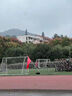 型公館學(xué)生軍訓(xùn)腰帶專用松緊彈力腰帶男初高中大學(xué)生軍訓(xùn)皮帶收緊神器女 曬單實(shí)拍圖