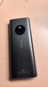 諾基亞（NOKIA）125 4G全網(wǎng)通移動(dòng)聯(lián)通電信廣電 2.4英寸 老人老年按鍵直板學(xué)生兒童備用手機 雙卡雙待 鈦灰色 曬單實(shí)拍圖