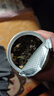 一杯香茶葉茉莉花茶橫縣特級500g2025新茶禮盒裝茉莉綠茶花草茶自己喝 曬單實拍圖