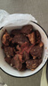 大莊園 進(jìn)口草飼原切牛腱子凈重2斤 生鮮牛肉 醬鹵燉煮食材【真原切】 曬單實(shí)拍圖